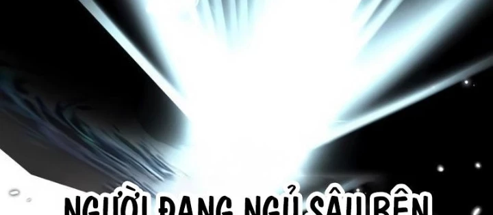 Tôi Bị Hiểu Lầm Là Diễn Viên Thiên Tài Quái Vật Chapter 61.1 - 66
