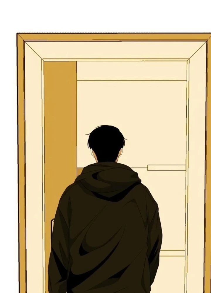 Tôi Bị Hiểu Lầm Là Diễn Viên Thiên Tài Quái Vật Chapter 61.1 - 77