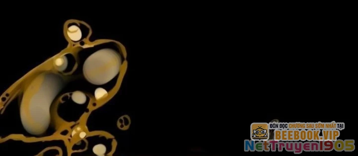 Tôi Bị Hiểu Lầm Là Diễn Viên Thiên Tài Quái Vật Chapter 61.1 - 80