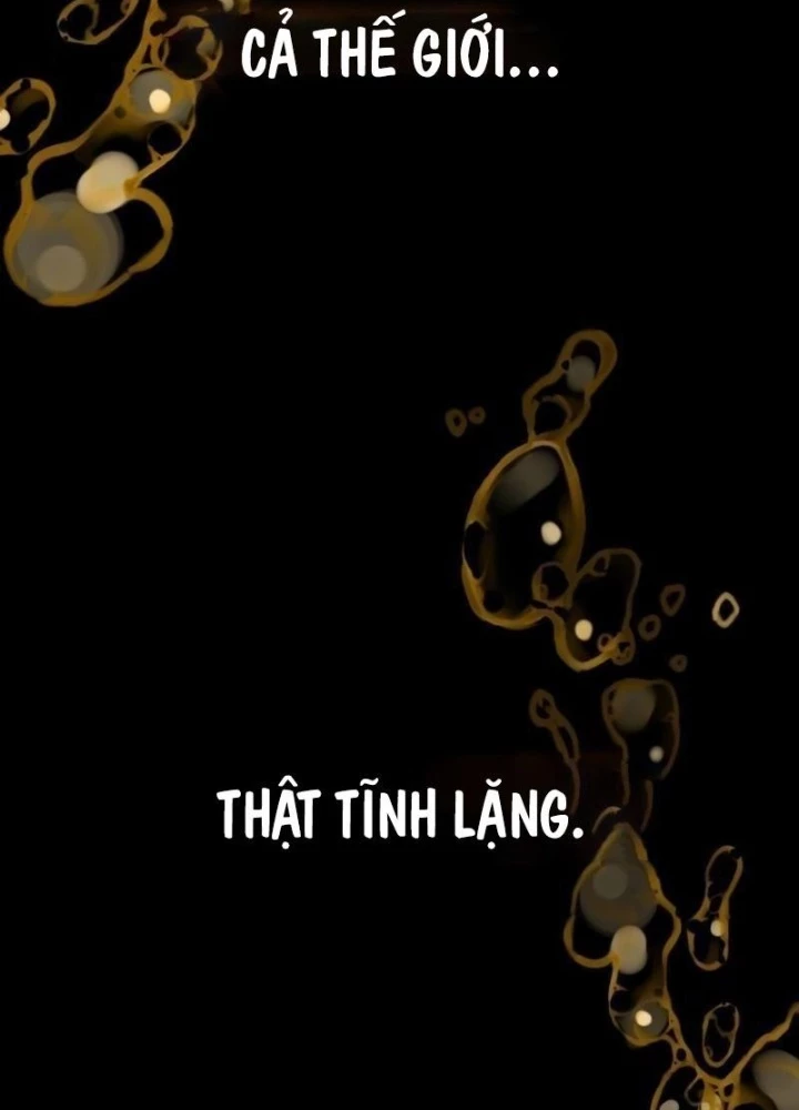 Tôi Bị Hiểu Lầm Là Diễn Viên Thiên Tài Quái Vật Chapter 61.1 - 81