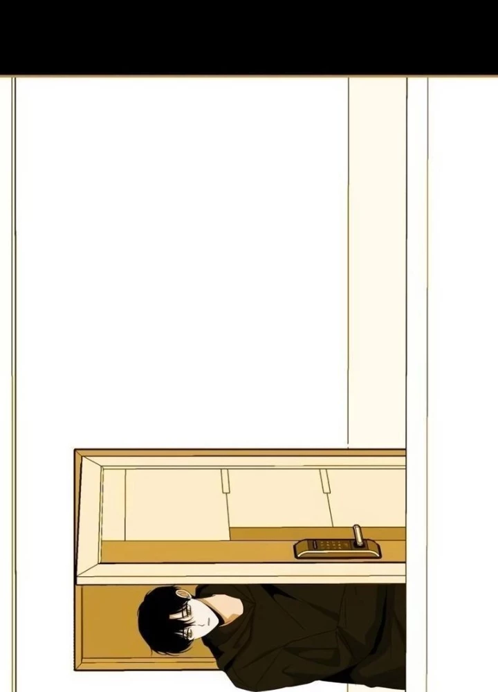 Tôi Bị Hiểu Lầm Là Diễn Viên Thiên Tài Quái Vật Chapter 61.1 - 85