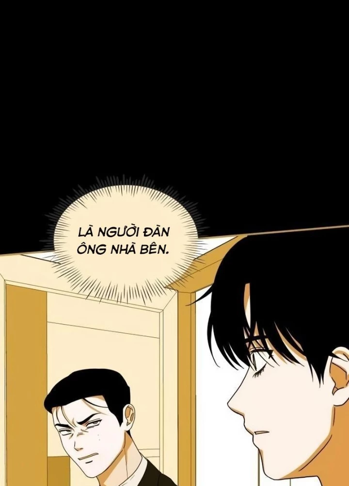 Tôi Bị Hiểu Lầm Là Diễn Viên Thiên Tài Quái Vật Chapter 61.1 - 89