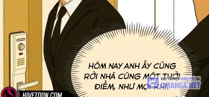 Tôi Bị Hiểu Lầm Là Diễn Viên Thiên Tài Quái Vật Chapter 61.1 - 90