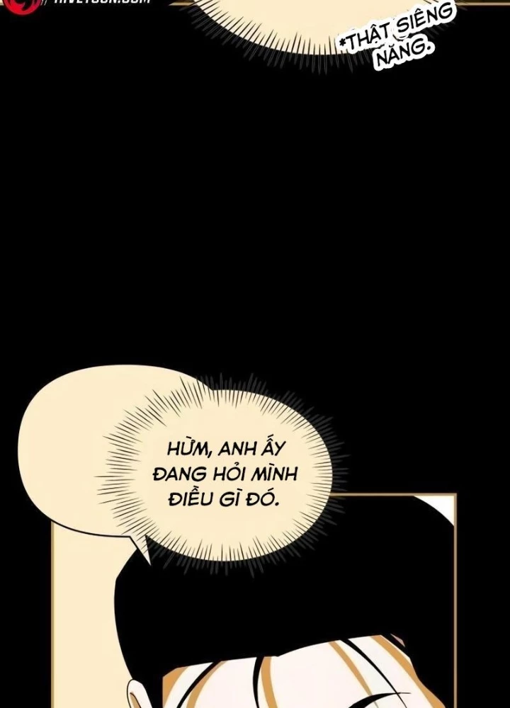Tôi Bị Hiểu Lầm Là Diễn Viên Thiên Tài Quái Vật Chapter 61.1 - 91