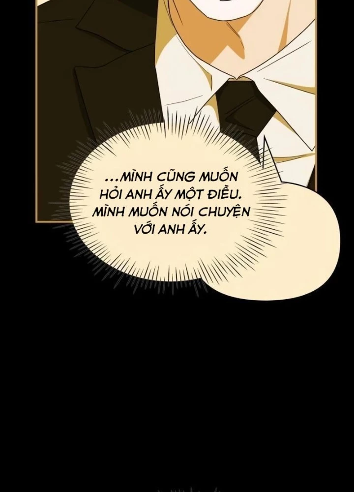 Tôi Bị Hiểu Lầm Là Diễn Viên Thiên Tài Quái Vật Chapter 61.1 - 93