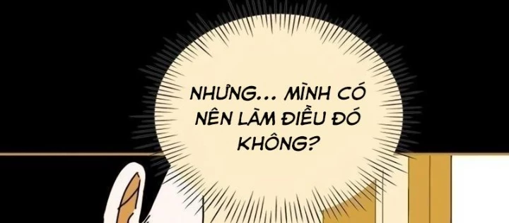 Tôi Bị Hiểu Lầm Là Diễn Viên Thiên Tài Quái Vật Chapter 61.1 - 94