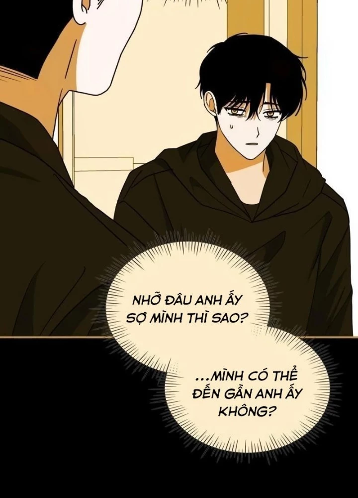 Tôi Bị Hiểu Lầm Là Diễn Viên Thiên Tài Quái Vật Chapter 61.1 - 95