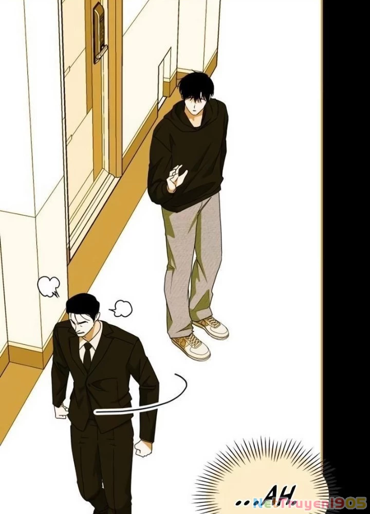 Tôi Bị Hiểu Lầm Là Diễn Viên Thiên Tài Quái Vật Chapter 61.1 - 97