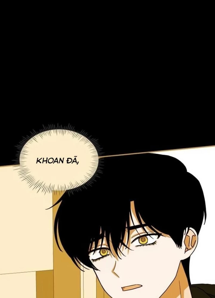 Tôi Bị Hiểu Lầm Là Diễn Viên Thiên Tài Quái Vật Chapter 61.1 - 99
