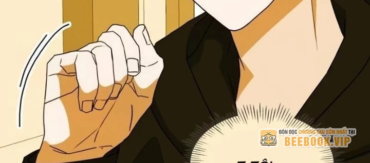 Tôi Bị Hiểu Lầm Là Diễn Viên Thiên Tài Quái Vật Chapter 61.1 - 100