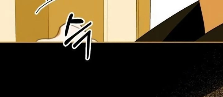 Tôi Bị Hiểu Lầm Là Diễn Viên Thiên Tài Quái Vật Chapter 61.1 - 102