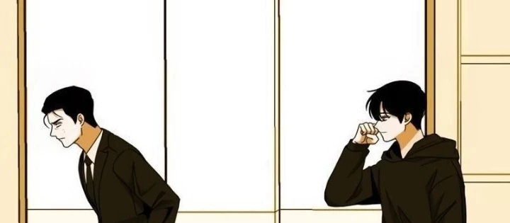 Tôi Bị Hiểu Lầm Là Diễn Viên Thiên Tài Quái Vật Chapter 61.1 - 104