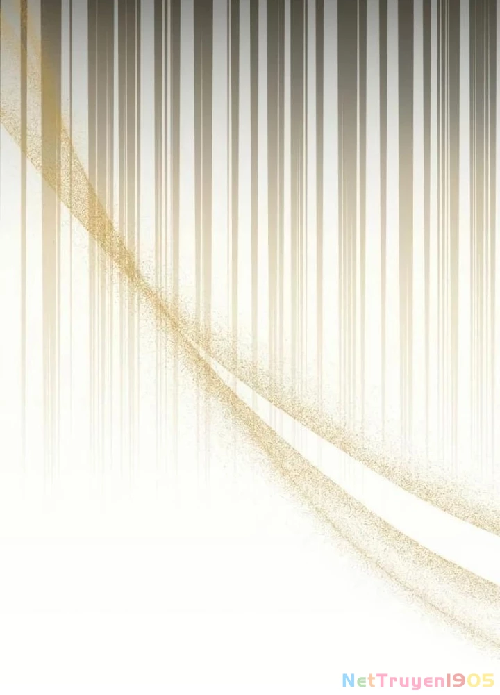 Tôi Bị Hiểu Lầm Là Diễn Viên Thiên Tài Quái Vật Chapter 61.1 - 107