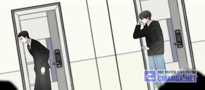 Tôi Bị Hiểu Lầm Là Diễn Viên Thiên Tài Quái Vật Chapter 61.1 - 110