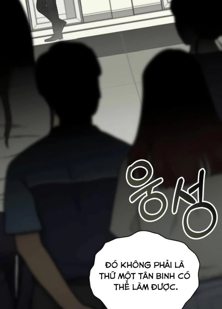 Tôi Bị Hiểu Lầm Là Diễn Viên Thiên Tài Quái Vật Chapter 61.1 - 111