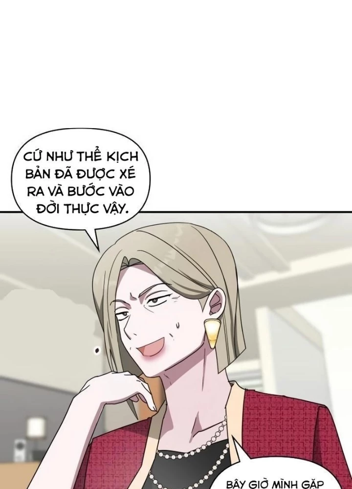 Tôi Bị Hiểu Lầm Là Diễn Viên Thiên Tài Quái Vật Chapter 61.1 - 113