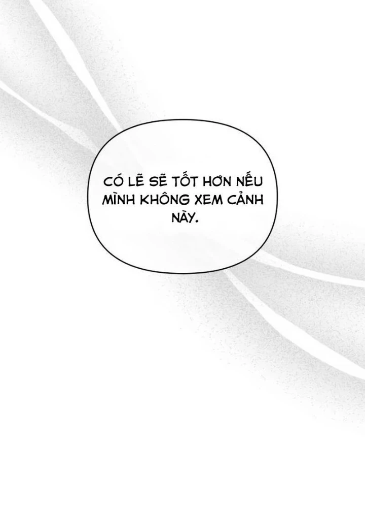 Tôi Bị Hiểu Lầm Là Diễn Viên Thiên Tài Quái Vật Chapter 61.1 - 115