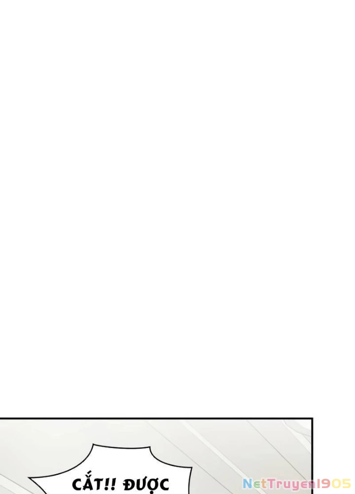 Tôi Bị Hiểu Lầm Là Diễn Viên Thiên Tài Quái Vật Chapter 61.1 - 119