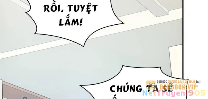Tôi Bị Hiểu Lầm Là Diễn Viên Thiên Tài Quái Vật Chapter 61.1 - 120