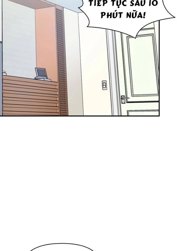 Tôi Bị Hiểu Lầm Là Diễn Viên Thiên Tài Quái Vật Chapter 61.1 - 121