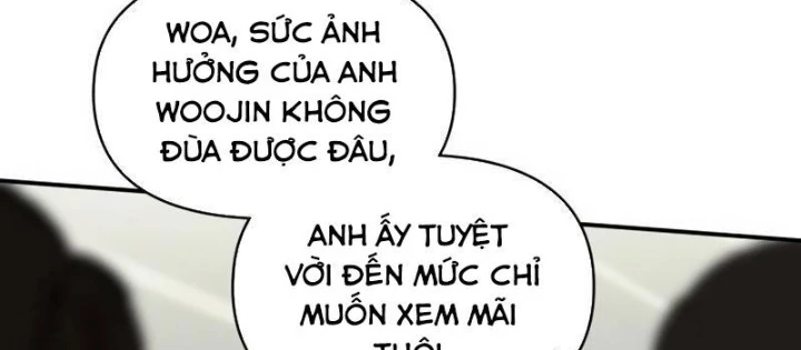Tôi Bị Hiểu Lầm Là Diễn Viên Thiên Tài Quái Vật Chapter 61.1 - 122