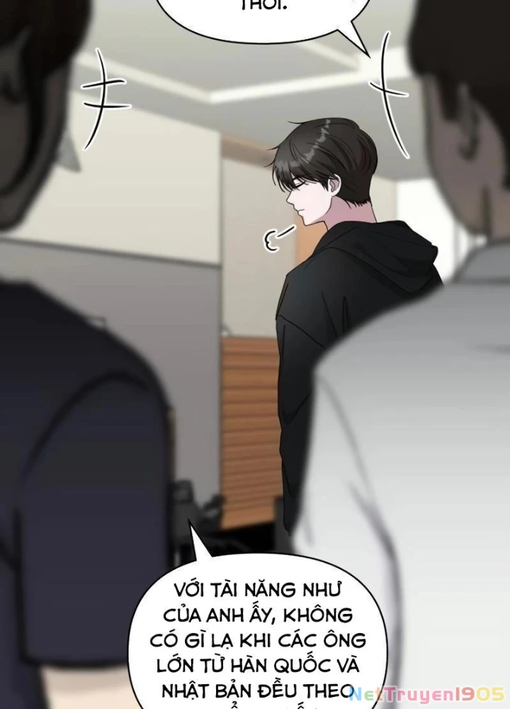 Tôi Bị Hiểu Lầm Là Diễn Viên Thiên Tài Quái Vật Chapter 61.1 - 123