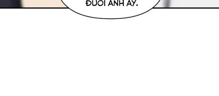 Tôi Bị Hiểu Lầm Là Diễn Viên Thiên Tài Quái Vật Chapter 61.1 - 124