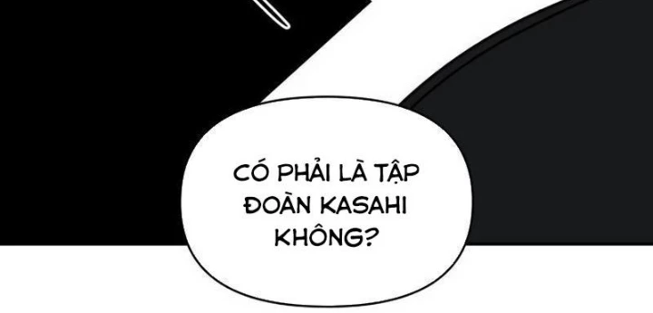 Tôi Bị Hiểu Lầm Là Diễn Viên Thiên Tài Quái Vật Chapter 61.1 - 126