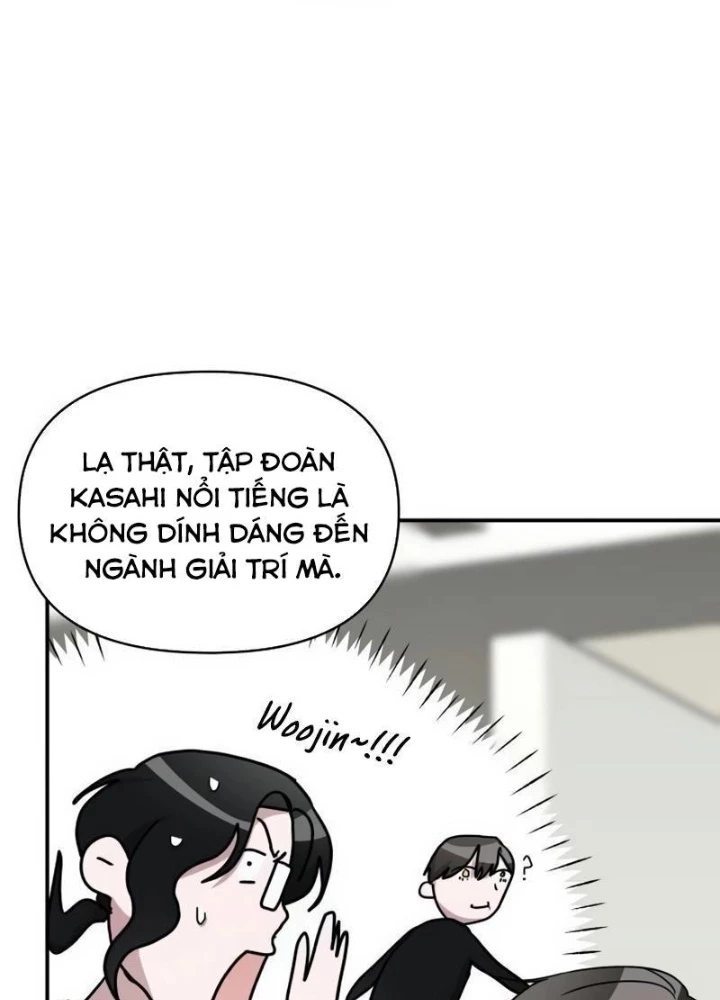 Tôi Bị Hiểu Lầm Là Diễn Viên Thiên Tài Quái Vật Chapter 61.1 - 127