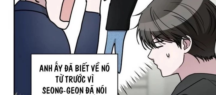 Tôi Bị Hiểu Lầm Là Diễn Viên Thiên Tài Quái Vật Chapter 61.1 - 128