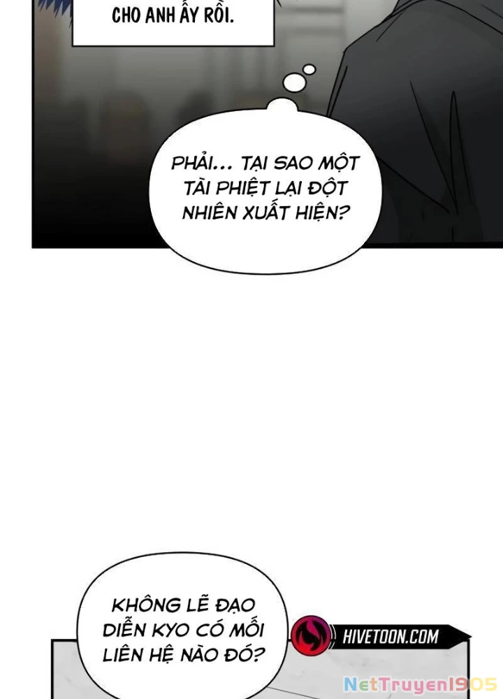 Tôi Bị Hiểu Lầm Là Diễn Viên Thiên Tài Quái Vật Chapter 61.1 - 129