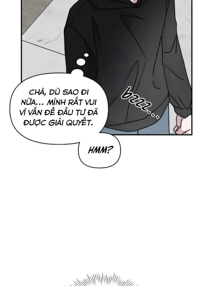 Tôi Bị Hiểu Lầm Là Diễn Viên Thiên Tài Quái Vật Chapter 61.1 - 131