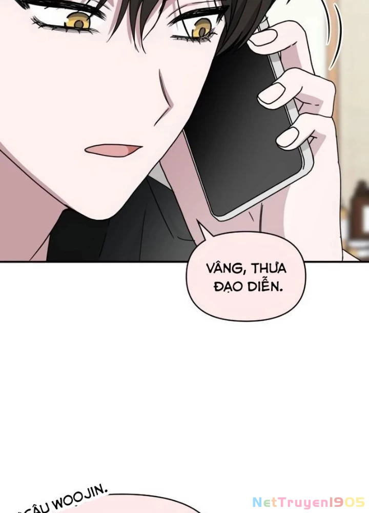 Tôi Bị Hiểu Lầm Là Diễn Viên Thiên Tài Quái Vật Chapter 61.1 - 133