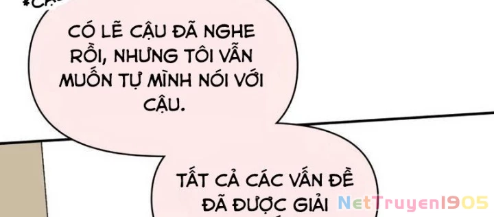 Tôi Bị Hiểu Lầm Là Diễn Viên Thiên Tài Quái Vật Chapter 61.1 - 134