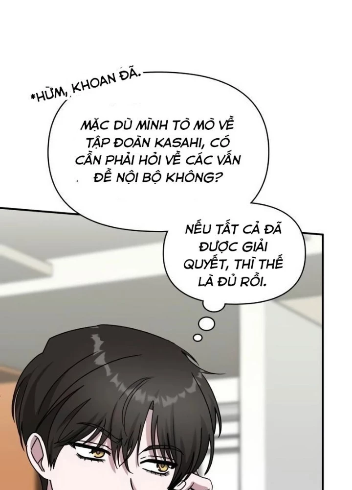 Tôi Bị Hiểu Lầm Là Diễn Viên Thiên Tài Quái Vật Chapter 61.1 - 137