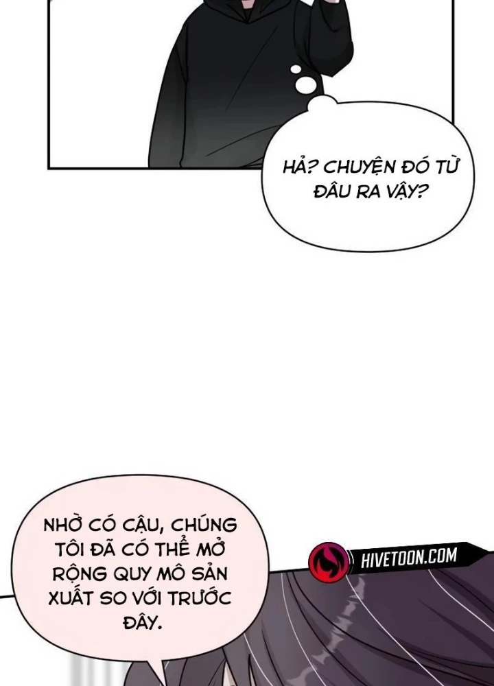Tôi Bị Hiểu Lầm Là Diễn Viên Thiên Tài Quái Vật Chapter 61.1 - 141