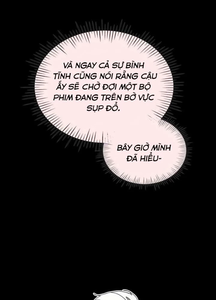 Tôi Bị Hiểu Lầm Là Diễn Viên Thiên Tài Quái Vật Chapter 61.1 - 145