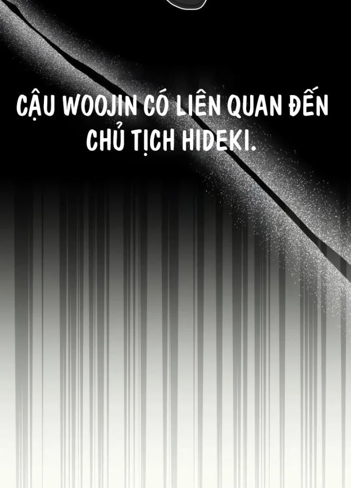 Tôi Bị Hiểu Lầm Là Diễn Viên Thiên Tài Quái Vật Chapter 61.1 - 149
