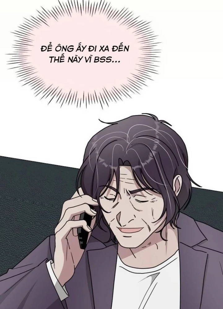 Tôi Bị Hiểu Lầm Là Diễn Viên Thiên Tài Quái Vật Chapter 61.1 - 151