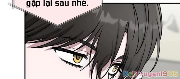 Tôi Bị Hiểu Lầm Là Diễn Viên Thiên Tài Quái Vật Chapter 61.1 - 154
