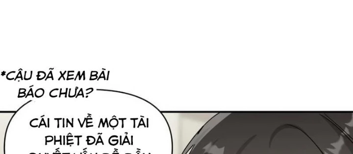 Tôi Bị Hiểu Lầm Là Diễn Viên Thiên Tài Quái Vật Chapter 61.1 - 158