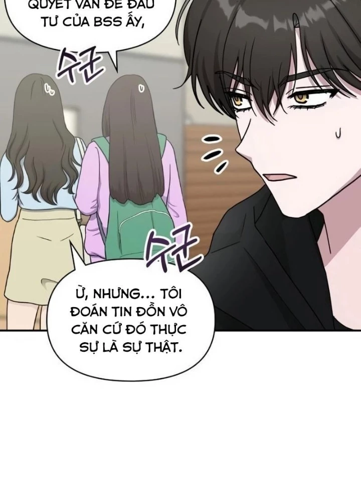 Tôi Bị Hiểu Lầm Là Diễn Viên Thiên Tài Quái Vật Chapter 61.1 - 159