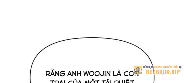 Tôi Bị Hiểu Lầm Là Diễn Viên Thiên Tài Quái Vật Chapter 61.1 - 160