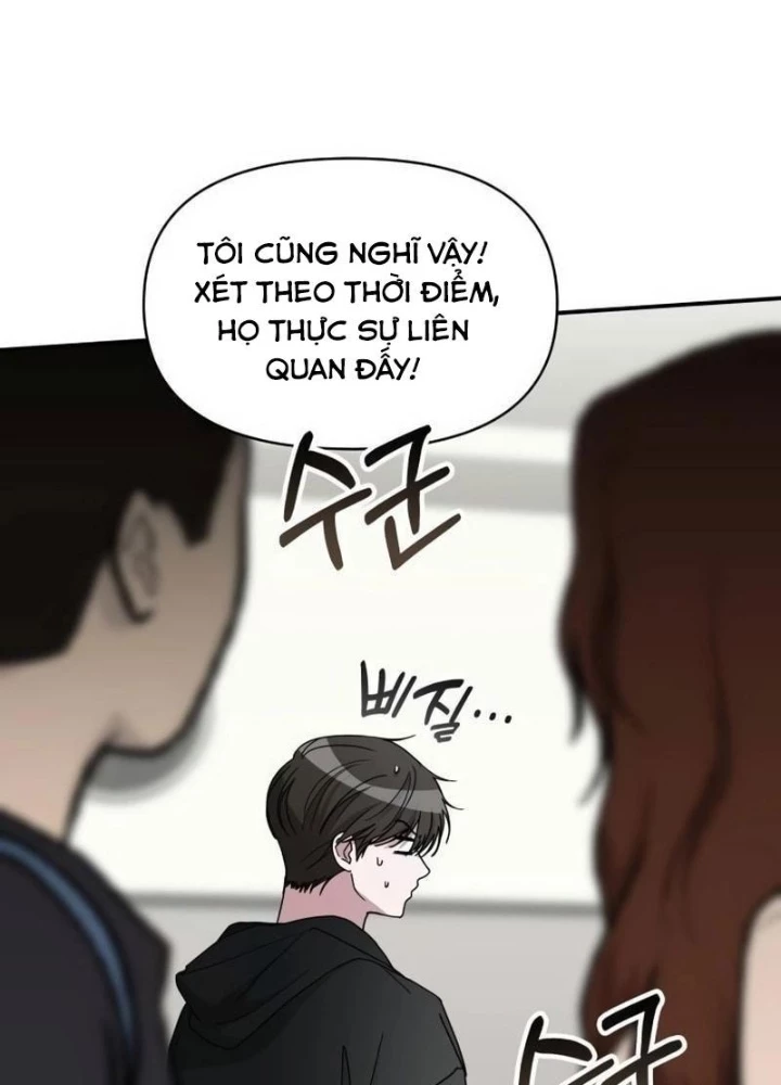 Tôi Bị Hiểu Lầm Là Diễn Viên Thiên Tài Quái Vật Chapter 61.1 - 163