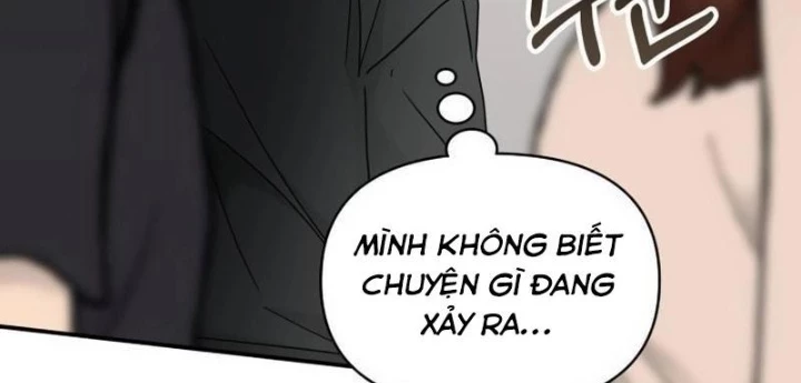 Tôi Bị Hiểu Lầm Là Diễn Viên Thiên Tài Quái Vật Chapter 61.1 - 164