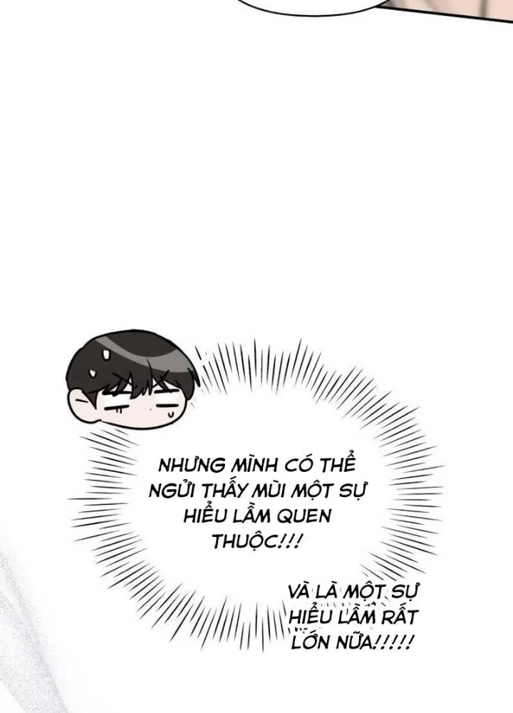 Tôi Bị Hiểu Lầm Là Diễn Viên Thiên Tài Quái Vật Chapter 61.1 - 165