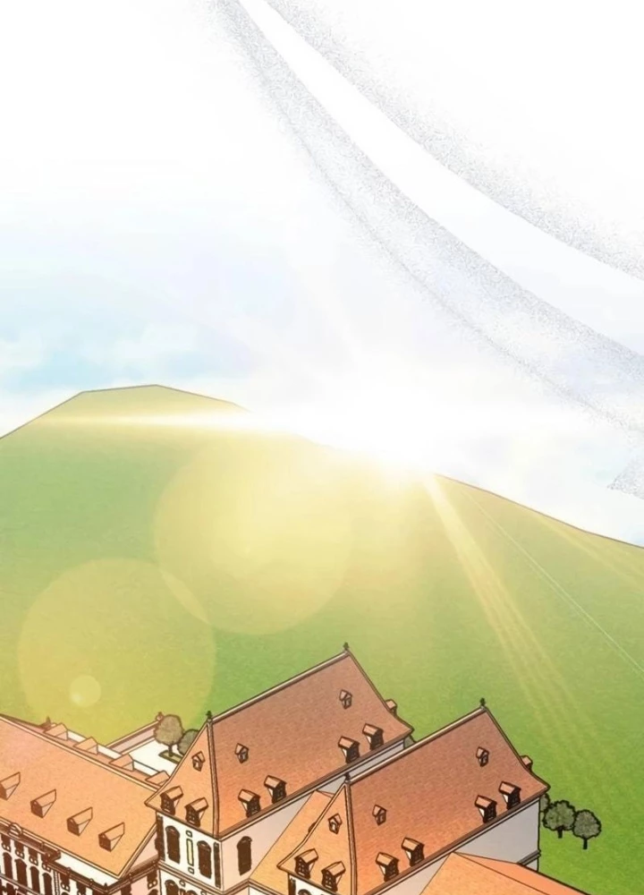 Tôi Bị Hiểu Lầm Là Diễn Viên Thiên Tài Quái Vật Chapter 61.1 - 167
