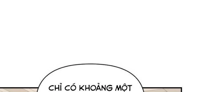 Tôi Bị Hiểu Lầm Là Diễn Viên Thiên Tài Quái Vật Chapter 61.1 - 170