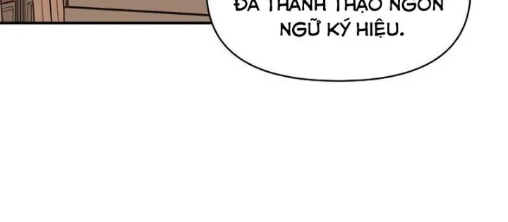 Tôi Bị Hiểu Lầm Là Diễn Viên Thiên Tài Quái Vật Chapter 61.1 - 172