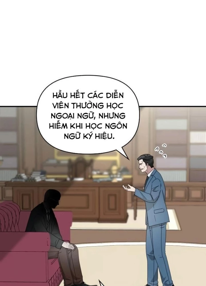 Tôi Bị Hiểu Lầm Là Diễn Viên Thiên Tài Quái Vật Chapter 61.1 - 173